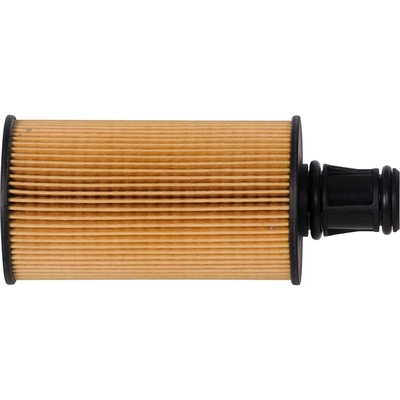 Oil Filter by PRONTO FILTERS - PG99692EX pa3