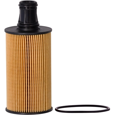 Oil Filter by PRONTO FILTERS - PG99692EX pa4