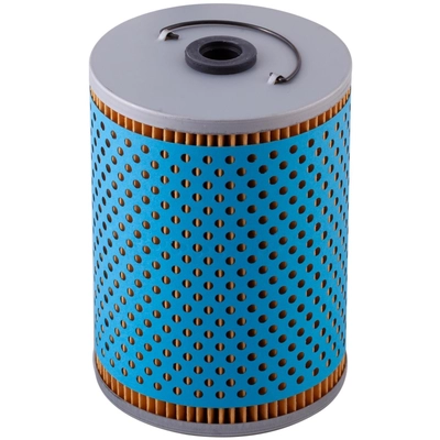 Oil Filter by PRONTO FILTERS - PO11C pa2