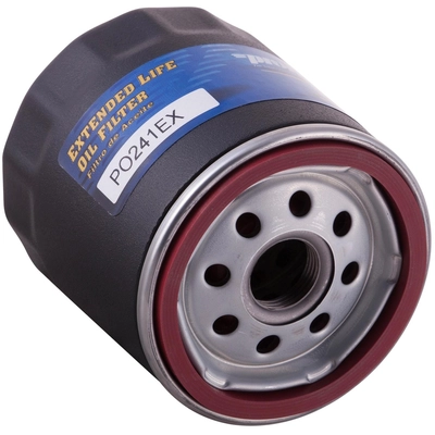 PRONTO FILTERS - PO241EX - Engine Oil Filter pa2