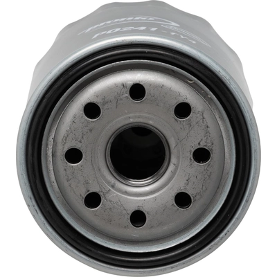 Oil Filter by PRONTO FILTERS - PO241TY4 pa1