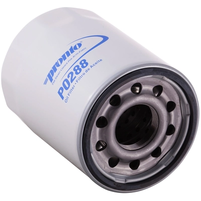 PRONTO FILTERS - PO288 - Engine Oil Filter pa3