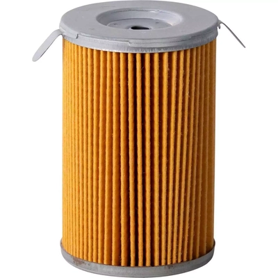 PRONTO FILTERS - PO4008 - Oil Filter pa2