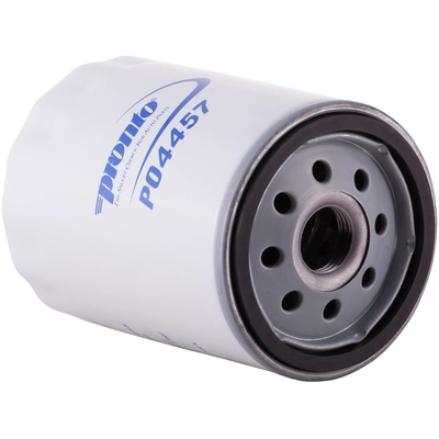 PRONTO FILTERS - PO4457 - Oil Filter pa1