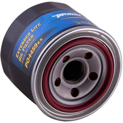 PRONTO FILTERS - PO4459EX - Engine Oil Filter pa5