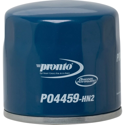 Oil Filter by PRONTO FILTERS - PO4459HN2 pa1
