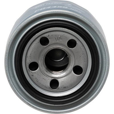 Oil Filter by PRONTO FILTERS - PO4459HN2 pa2