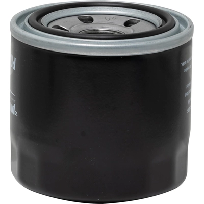 PRONTO FILTERS - PO4459SB1 - Oil Filter pa3