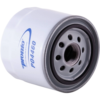 PRONTO FILTERS - PO4460 - Oil Filter pa3