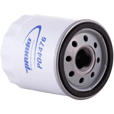 PRONTO FILTERS - PO4476 - Oil Filter pa5