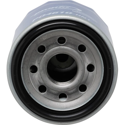 Oil Filter by PRONTO FILTERS - PO4610HN1 pa1
