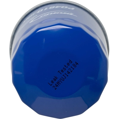Oil Filter by PRONTO FILTERS - PO4610HN1 pa2