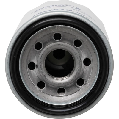 Oil Filter by PRONTO FILTERS - PO4610NS2 pa2