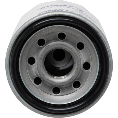 Oil Filter by PRONTO FILTERS - PO4612NS1 pa1