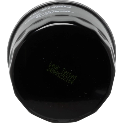 Oil Filter by PRONTO FILTERS - PO4612SB4 pa2
