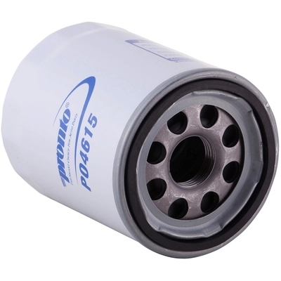 PRONTO FILTERS - PO4615 - Oil Filter pa1