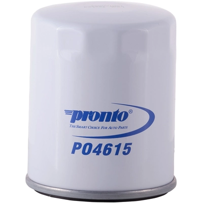 PRONTO FILTERS - PO4615 - Oil Filter pa3