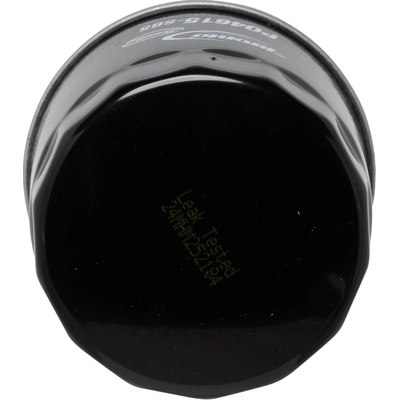 Oil Filter by PRONTO FILTERS - PO4615SB5 pa2