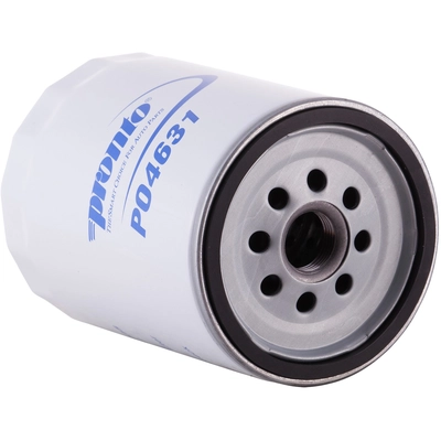 PRONTO FILTERS - PO4631 - Oil Filter pa6