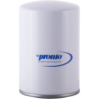 PRONTO FILTERS - PO4651 - Filtre à l'huile pa1