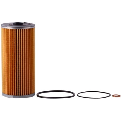 PRONTO FILTERS - PO4756 - Oil Filter pa3