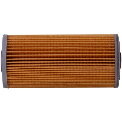 PRONTO FILTERS - PO4756 - Oil Filter pa4