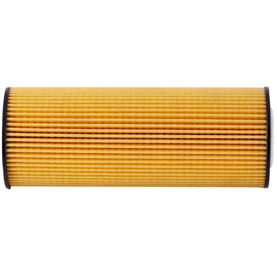 PRONTO FILTERS - PO4757 - Filtre à l'huile pa1