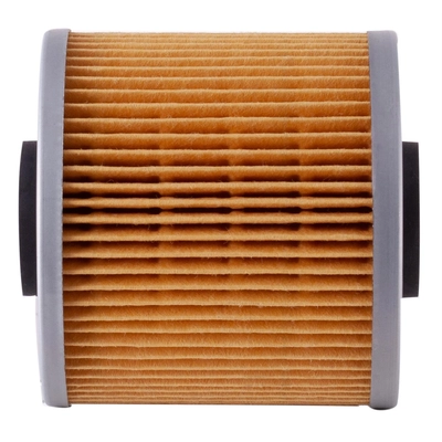 PRONTO FILTERS - PO4758 - Engine Oil Filter pa1