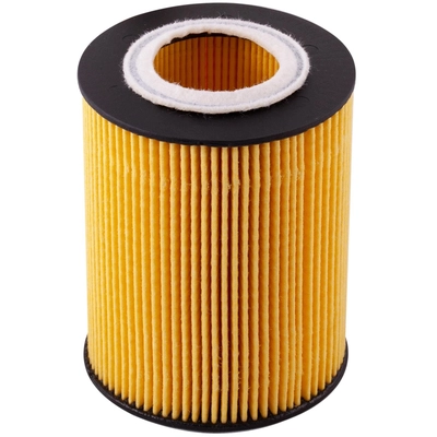 Oil Filter by PRONTO FILTERS - PO5247 pa2