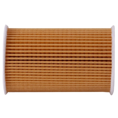 PRONTO FILTERS - PO5251 - Oil Filter pa2