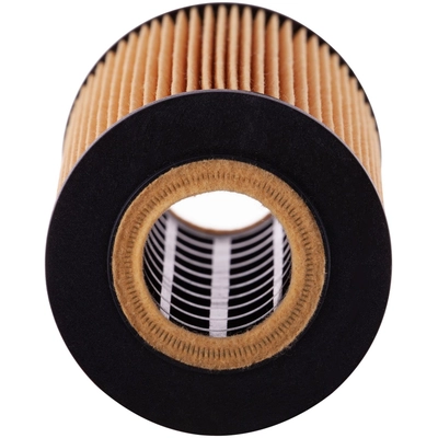 PRONTO FILTERS - PO5259 - Oil Filter pa1