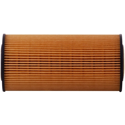 PRONTO FILTERS - PO5259 - Oil Filter pa2