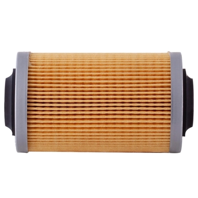 PRONTO FILTERS - PO5274 - Oil Filter pa1