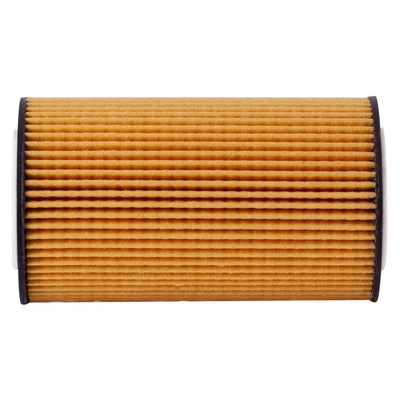 PRONTO FILTERS - PO5276 - Engine Oil Filter pa3