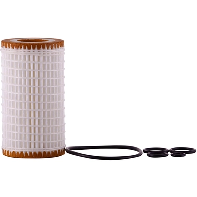 PRONTO FILTERS - PO5277 - Oil Filter pa1