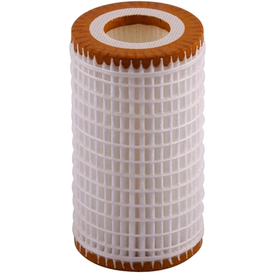 PRONTO FILTERS - PO5277 - Oil Filter pa2