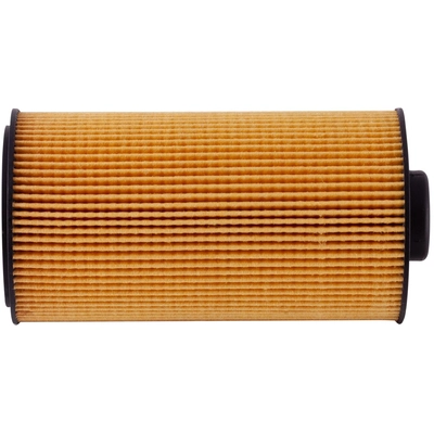 PRONTO FILTERS - PO5280 - Engine Oil Filter pa1