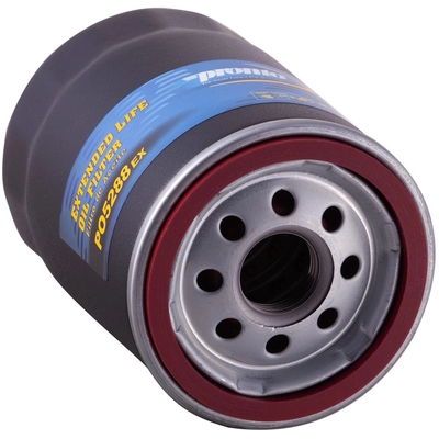 PRONTO FILTERS - PO5288EX - Engine Oil Filter pa2