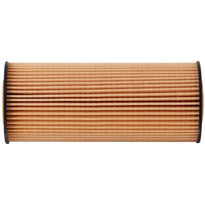 PRONTO FILTERS - PO5308 - Engine Oil Filter pa1