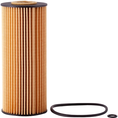 PRONTO FILTERS - PO5308 - Engine Oil Filter pa3