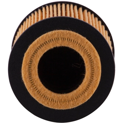 PRONTO FILTERS - PO5309 - Engine Oil Filter pa1