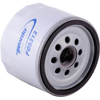 PRONTO FILTERS - PO5313 - Oil Filter pa2