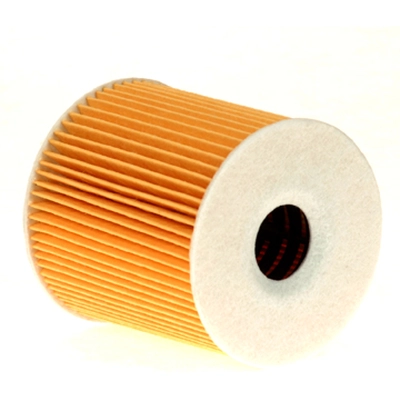 Oil Filter by PRONTO FILTERS - PO5315 pa2