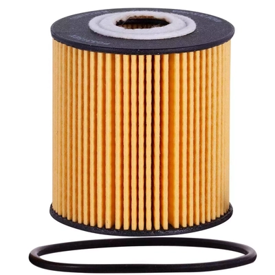 PRONTO FILTERS - PO5315EX - Engine Oil Filter pa2