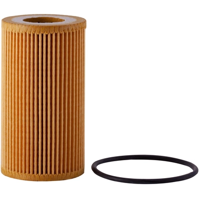 PRONTO FILTERS - PO5316 - Engine Oil Filter pa1