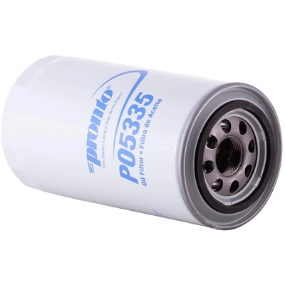 PRONTO FILTERS - PO5335 - Oil Filter pa3