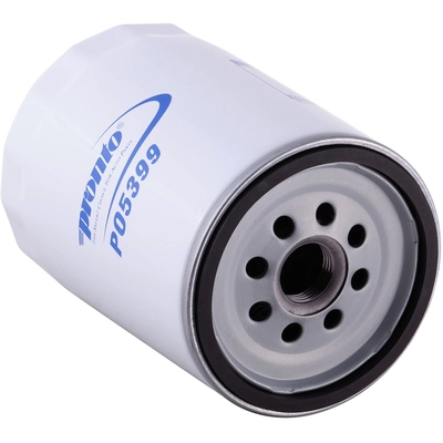 PRONTO FILTERS - PO5399 - Engine Oil Filter pa3