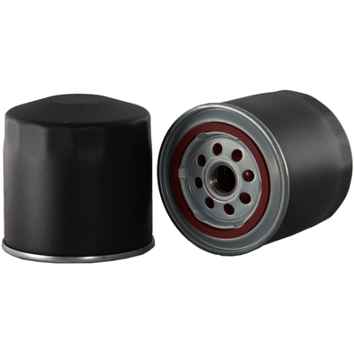 PRONTO FILTERS - PO5401 - Oil Filter pa3