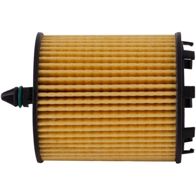 PRONTO FILTERS - PO5436 - Engine Oil Filter pa3