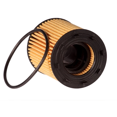 PRONTO FILTERS - PO5436EX - Engine Oil Filter pa1